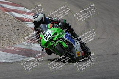 media/Apr-12-2025-CRA (Sat) [[f57db7448a]]/Races/Race 2/